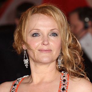Bilder Miranda Richardson