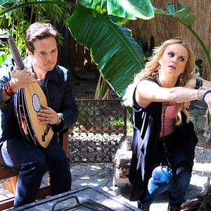 Bilder Such Good People