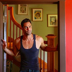 Bilder Such Good People