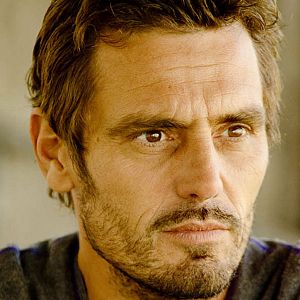 Bilder Cyril Lecomte