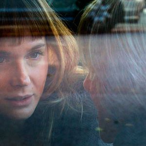 Bilder The Academy of Muses