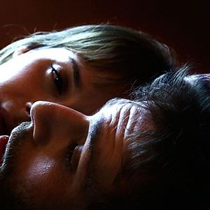 Bilder The Academy of Muses