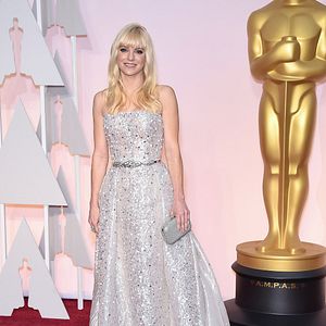 Bilder Anna Faris