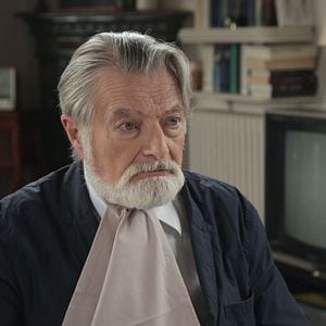 Bilder Philippe Laudenbach