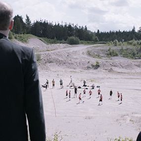 Bilder Maastik Mitme Kuuga