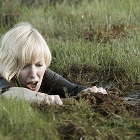 Bilder Maastik Mitme Kuuga