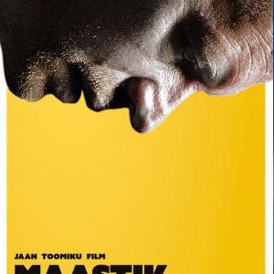 Bilder Maastik Mitme Kuuga