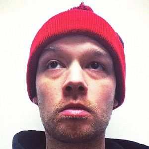 Bilder Greg W. Locke