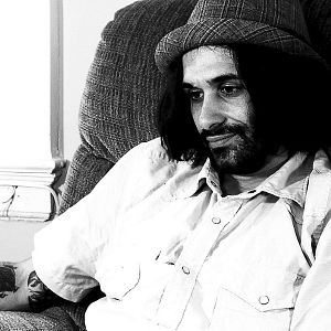 Bilder Forever Into Space