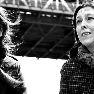 Bilder Forever Into Space