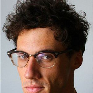 Bilder Tyler Evan Rowe