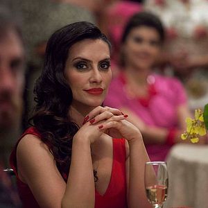 Bilder Operações Especiais