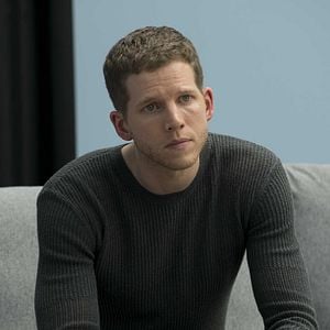 Bilder Stark Sands
