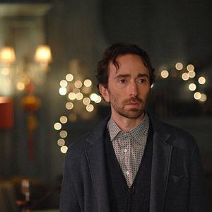 Bilder Daniel London