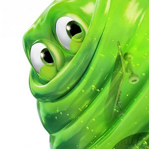 Bilder Hotel Transsilvanien 2