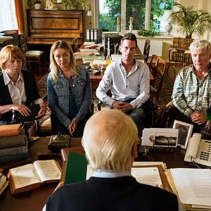 Bilder Karolina Lodyga