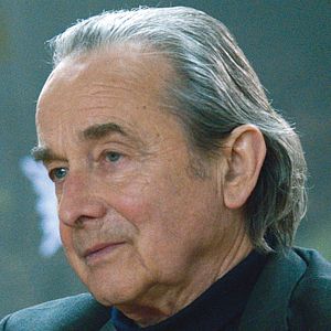 Bilder Christoph Bantzer