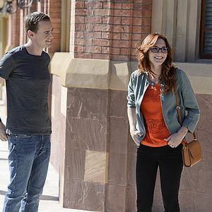 Bilder Stephanie Koenig