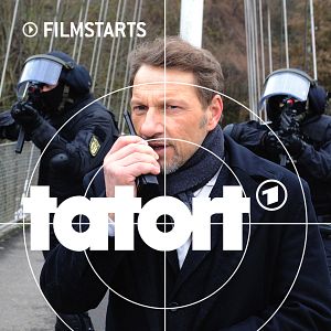 Bilder Tatort: Preis des Lebens