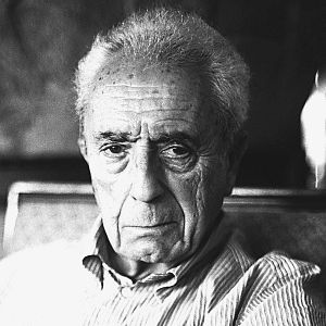 Bilder Michelangelo Antonioni