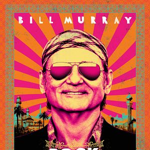 Bilder Rock The Kasbah