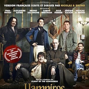 Bilder 5 Zimmer Küche Sarg