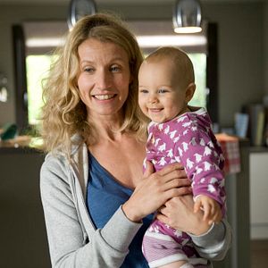 Bilder Alexandra Lamy