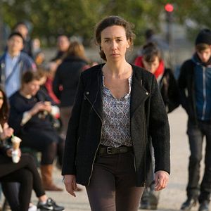 Bilder Charlotte des Georges