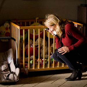 Bilder Alexandra Lamy