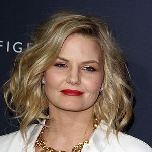 Bilder Jennifer Morrison