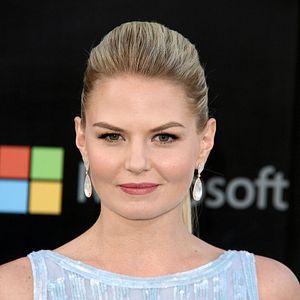 Bilder Jennifer Morrison