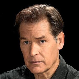 Bilder James Remar