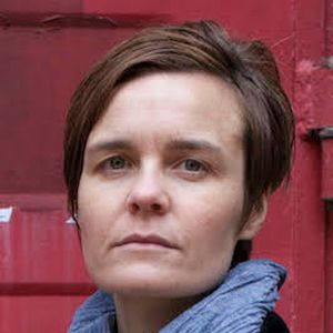 Bilder Juliane Fezer