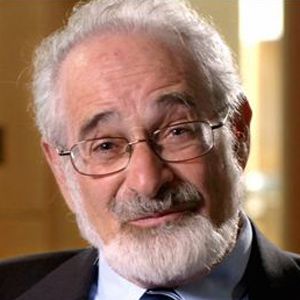 Bilder Stanton A. Glantz