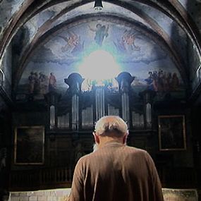 Bilder La Vie de Jean-Marie