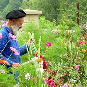 Bilder La Vie de Jean-Marie