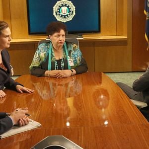 Bilder Patricia Belcher