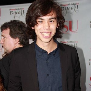 Bilder Merlin Merton