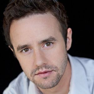 Bilder Maxime Laferriere