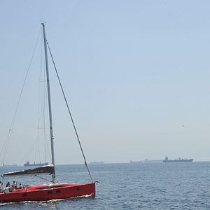 Bilder Hayat Öpücüğü