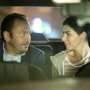 Bilder Hatice Şendil