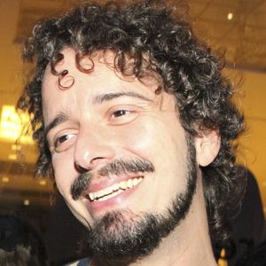 Bilder Alexandre Stockler