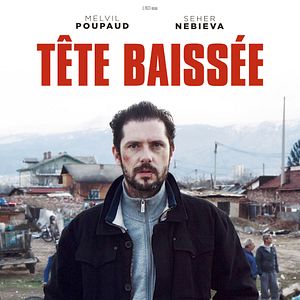 Bilder Tête baissée