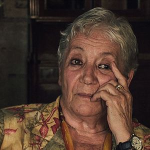 Bilder Terra Di i Turmenti