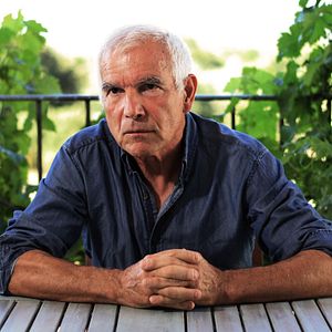 Bilder Terra Di i Turmenti