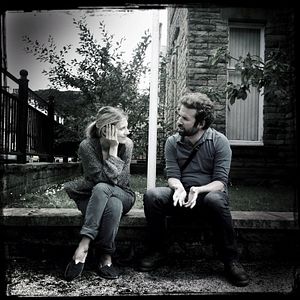 Bilder Tomorrow - Die Welt ist voller Lösungen