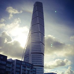 Bilder Tomorrow - Die Welt ist voller Lösungen