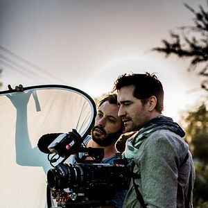 Bilder Tomorrow - Die Welt ist voller Lösungen