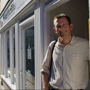 Bilder Tomorrow - Die Welt ist voller Lösungen