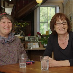 Bilder Tomorrow - Die Welt ist voller Lösungen